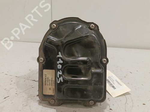 Used Steering pump Steering pump 22572038 22572038