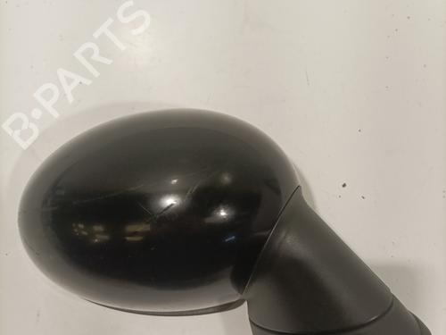 Right mirror MINI MINI (R56) Cooper SD | BP26297223C27 