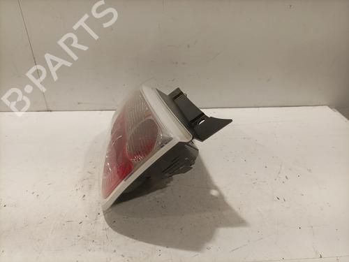Left taillight FIAT 500 (312_) 1.2 (312AXA1A) | BP35924162C34 - Image 4
