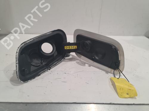fuel-flap-citroen-c4-picasso-ii-2013-36413654 main image