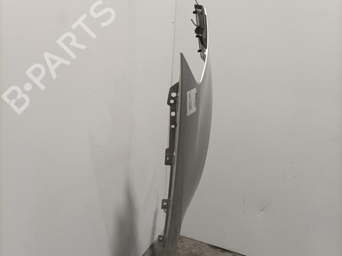 Right front fenders VW PASSAT B6 (3C2) 2.0 TDI 16V | BP22589194C42 