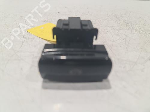 Used Switch CITROËN DS4 (NX_) 1.6 THP 200 (200 hp) 33114779