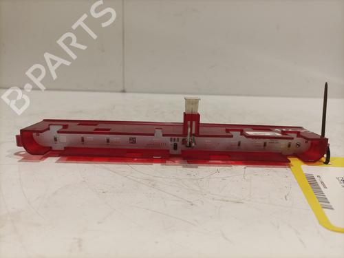 Third brake light FIAT 500e (332_) Elektro (FA1) | BP31830113L11  - Image 5