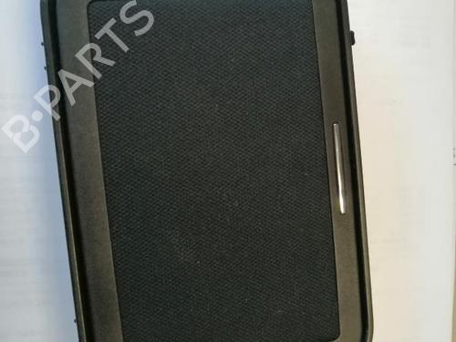 Electronic module MERCEDES-BENZ S-CLASS (W221, V221) S 350 BlueTec (221.026, 221.126) | BP22583900M83 