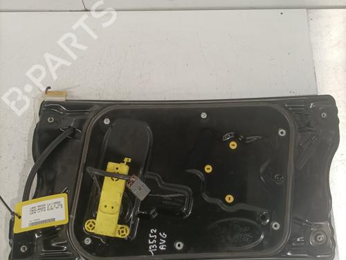 Used Front left window mechanism LAND ROVER FREELANDER 2 (L359) 2.2 TD4 4x4 (160 hp) 29255329