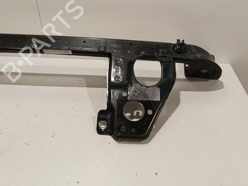 Frontplate/Frontkurv SMART FORTWO Coupe (450) 0.7 (450.352, 450.332) (61 hp) 22570718