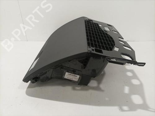 Used Glove box Glove box AUDI Q5 (8RB) 2.0 TFSI quattro (224 hp) 22579483 22579483