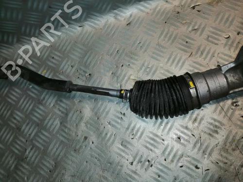 Used Steering rack Steering rack RENAULT CLIO IV (BH_) 1.5 dCi 75 (75 hp) 22590165 22590165