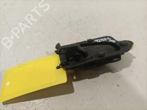 Used Front right interior door handle Front right interior door handle CITROËN SAXO (S0, S1) 1.1 X, SX (60 hp) 22579101 22579101