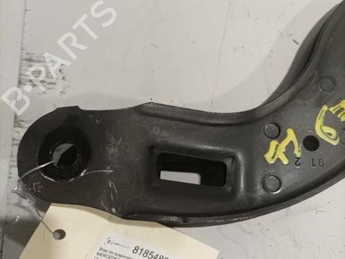 Right rear suspension arm MERCEDES-BENZ B-CLASS Sports Tourer (W246, W242) B 180 CDI / d (246.212) | BP22569857M15 