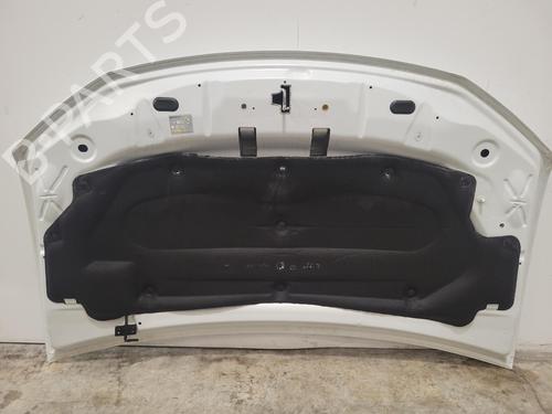 Motorhjelm DACIA LOGAN MCV II 1.5 dCi | BP39255141C1 - Image 2