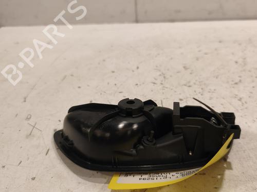 rear-left-interior-door-handle-renault-megane-iv-hatchback-b9amn_-2015-36650784 main image