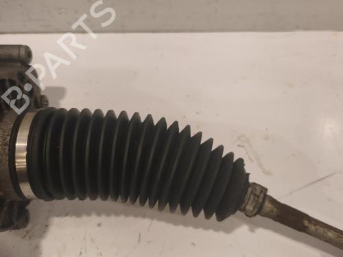 Steering rack BMW 3 Touring (E91) 318 d | BP38424199M22 - Image 11