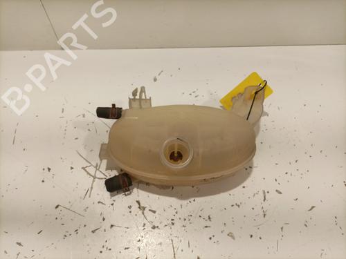 Expansion tank RENAULT MASTER II Van (FD) 2.5 dCi | BP22589543C120 