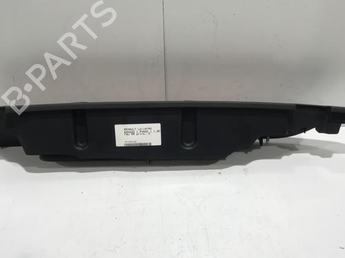 Left taillight RENAULT KANGOO (KC0/1_) D 65 1.9 (KC0E, KC02, KC0J, KC0N) | BP26653730C34 - Image 2