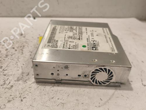 Radio NISSAN ARIYA (FE0) EV | BP39035041E6 - Image 4