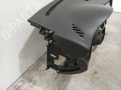 Dashboard MERCEDES-BENZ CLA Coupe (C117) CLA 200 (117.343) | BP34723962C46  - Image 6