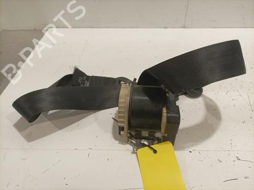 Front right seatbelt RENAULT KANGOO (KC0/1_) 1.5 dCi (KC07) | BP36413757I25 - Image 4