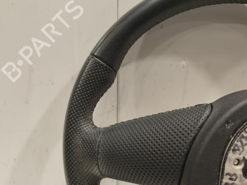 Steering wheel AUDI Q2 (GAB, GAG) 1.4 TFSI | BP36556235C49 - Image 7