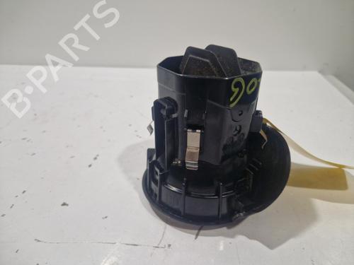Air vent MERCEDES-BENZ A-CLASS (W177) AMG A 35 4-matic (177.051) | BP22573600I21 