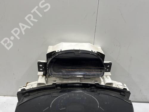 Instrument cluster HONDA INSIGHT (ZE_) 1.3 IMA (ZE28, ZE2) | BP29710344C47 - Image 3