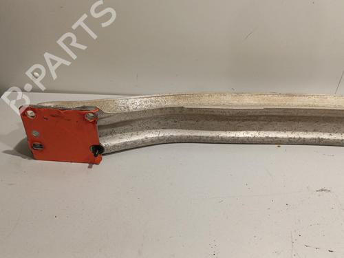 Rear bumper reinforcement PEUGEOT 5008 (0U_, 0E_) 1.6 HDi | BP22586563C73 