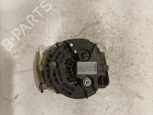Used Alternator Alternator MINI MINI (R50, R53) [2001-2006] 34258179 34258179