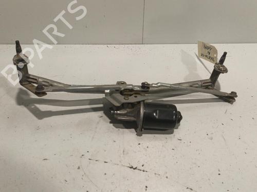 Used Front wiper motor Front wiper motor SEAT TOLEDO II (1M2) 1.8 20V (125 hp) 22588750 22588750