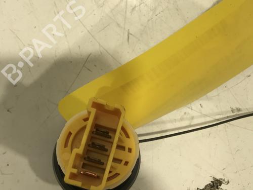 Used Climate control Climate control CITROËN SAXO (S0, S1) 1.4 VTS (75 hp) 27724974 27724974