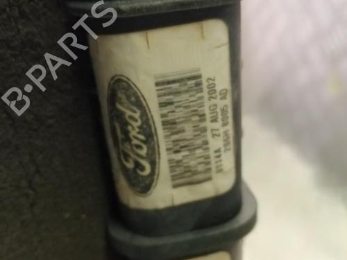 Køler FORD FIESTA V (JH_, JD_) 1.4 TDCi | BP22587342M31 