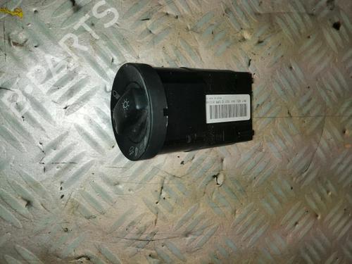 Used Switch Switch AUDI A4 B7 Avant (8ED) 2.0 TDI (140 hp) 22591053 22591053
