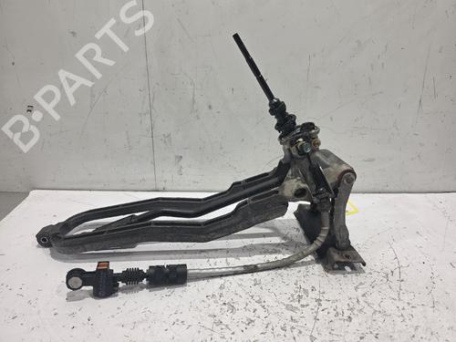 gear-lever-mercedes-benz-c-class-w203-2000-2001-2002-2003-2004-2005-2006-2007-39255359 main image