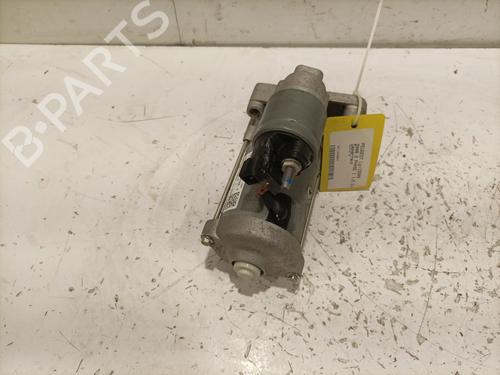 Used Starter Starter 39082021 39082021