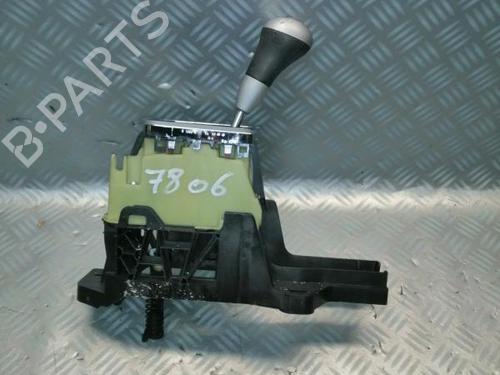 Gear lever MERCEDES-BENZ B-CLASS Sports Tourer (W245) B 180 CDI (245.207) | BP22590476M90 