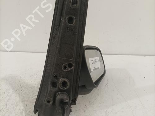 Lusterko boczne prawe FORD FOCUS C-MAX (DM2) 1.6 TDCi | BP30000046C27 
