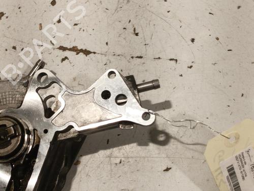 Vacuum pump VW GOLF V (1K1) 1.9 TDI | BP22571634M80 