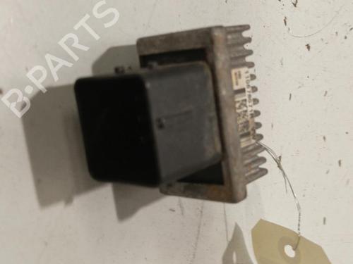 Used Electronic module Electronic module RENAULT CLIO IV (BH_) 1.5 dCi 75 (75 hp) 22587719 22587719