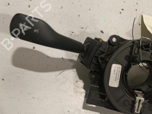 Steering column stalk BMW 3 (E46) 320 d | BP22576222I23 