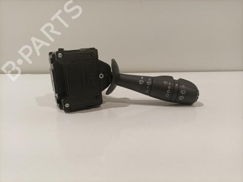 Used Steering column stalk Steering column stalk 22579054 22579054
