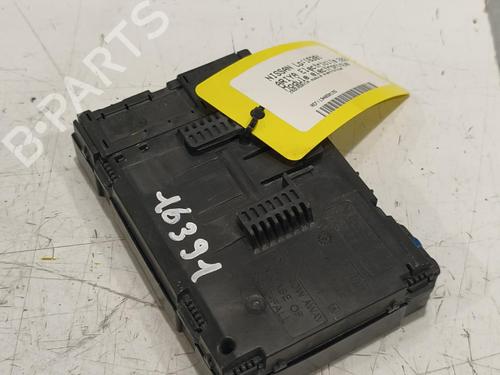 Electronic module NISSAN ARIYA (FE0) EV | BP40502049M83 - Image 8