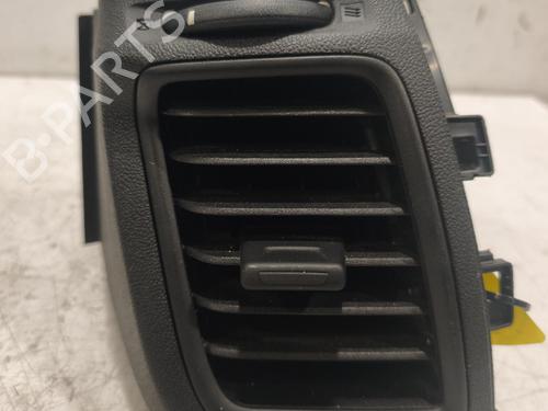 Luftventil FORD TRANSIT V363 Van (FCD, FDD) 2.0 EcoBlue | BP39662753I21 - Image 2