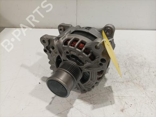 Alternator SEAT IBIZA V (KJ1, KJG) 1.0 TSI | BP31811646M7  - Image 5