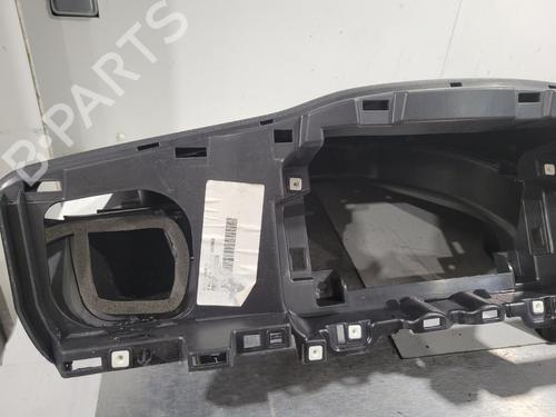 Salpicadero PEUGEOT EXPERT Van (V_) 1.5 BlueHDi 120 | BP39594550C46 - Image 6