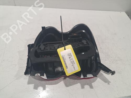 left-taillight-smart-fortwo-coupe-451-2007-33114795 main image