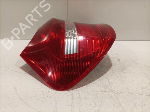 Left taillight BMW 1 (E87) 120 d | BP30517770C34 