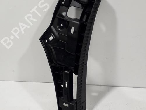 BP22569421C155 main image