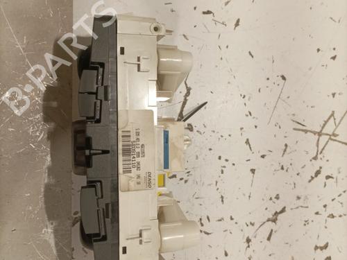 Used Climate control Climate control OPEL CORSA D (S07) 1.3 CDTI (L08, L68) (75 hp) 22573419 22573419