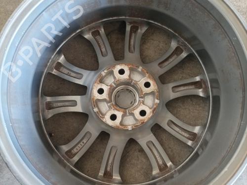Rim NISSAN JUKE (F15) 1.6 | BP22573327C45 