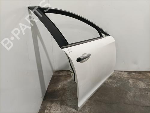 Right front door ALFA ROMEO GIULIETTA (940_) 1.6 JTDM (940FXD1A) | BP29726395C3 