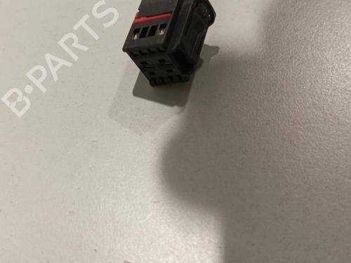 Tailgate lift support VW ARTEON (3H7, 3H8) 2.0 TDI 4motion | BP22581016C138 